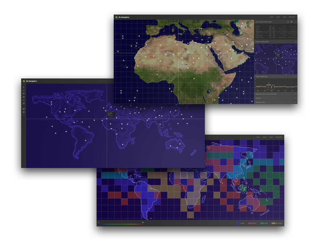 navigation-about-windows