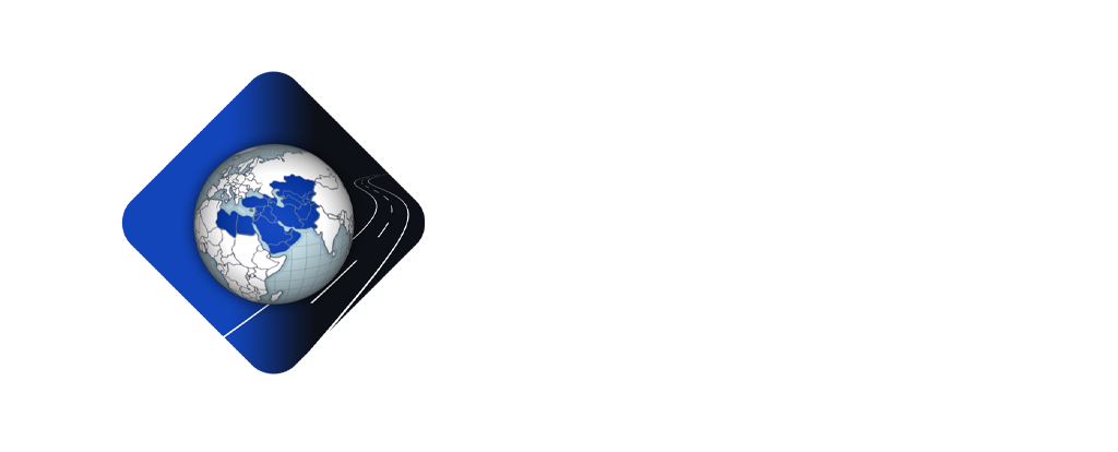 horizroad
