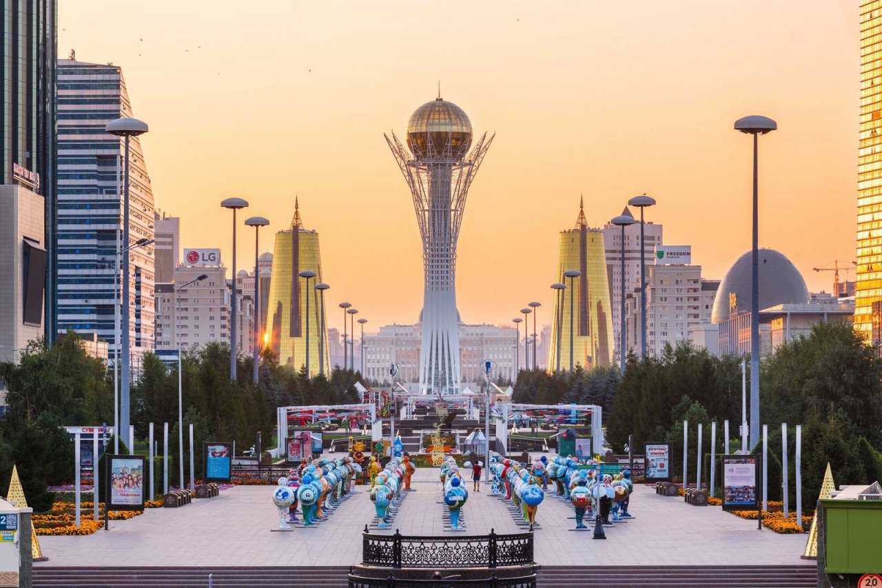 220706-0936-astana-perle-der-grossen-steppe-die-hauptstadt-von-kasachstan-feiert-ihren-20.-geburtstag