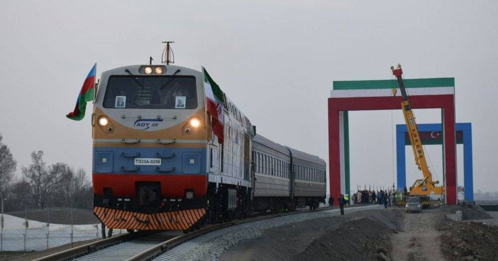 f7e40cdd1335f3a92a516d7f4421e5-1eed3